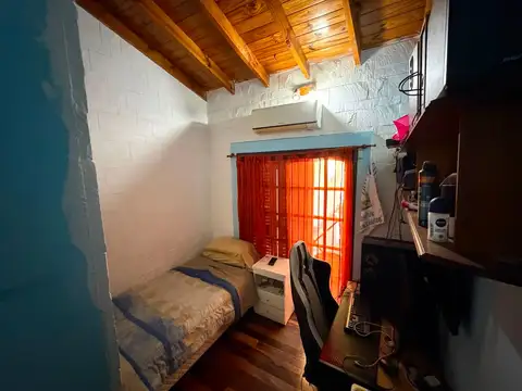Depto Tipo Casa en Venta 12 años
