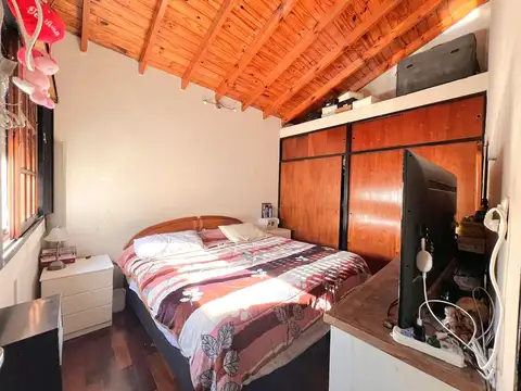 Depto Tipo Casa en Venta en Villa Saenz Peña, USD 170.000