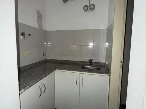 Local en Venta en Concordia, USD 48.000