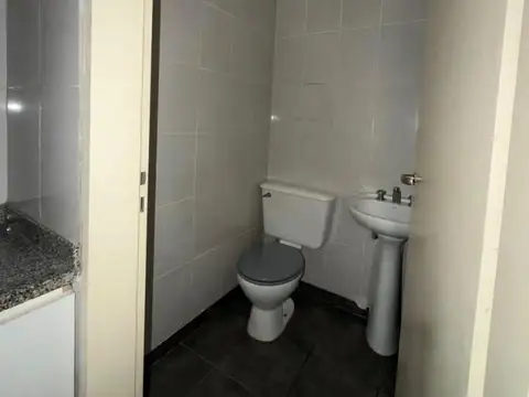 Local - Venta - Argentina, Concordia - PARANA 7