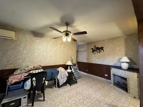 Departamento en Alquiler en Villa Lugano, $ 550.000