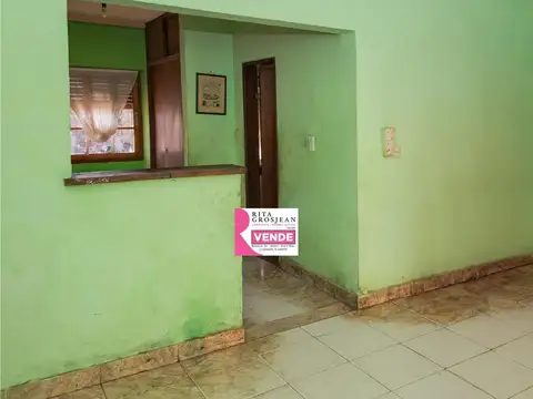 Casa en Venta en Colon, USD 135.000