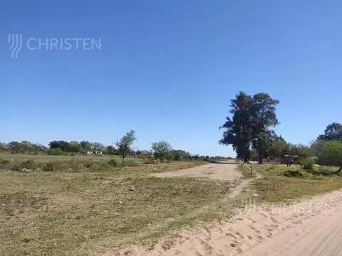 Monseñor Mario Mendoza y Ntra. Sra. del Carmen