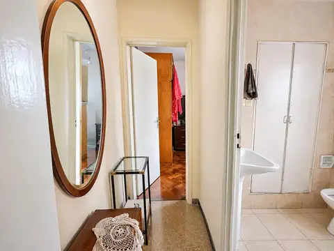 Departamento en Venta 50 años