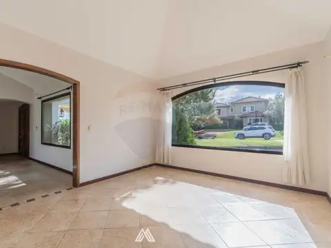 Casa en Venta 18 años