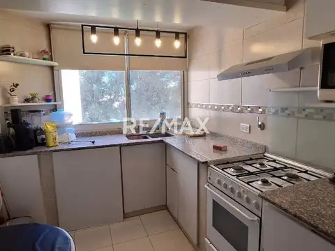 Venta dpto 3 dorm apto credito Alta Barda Neuquen