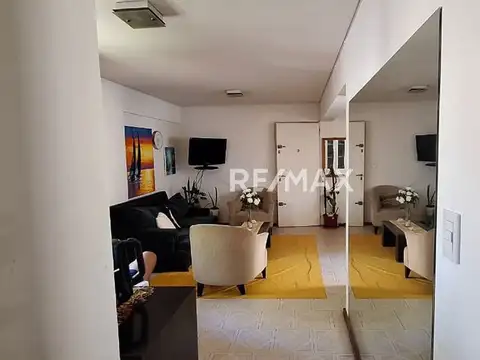 Departamento en Venta 25 años