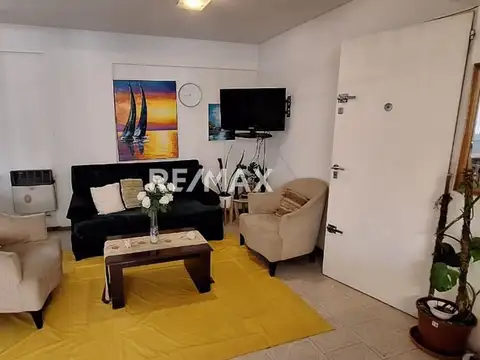 Venta dpto 3 dorm apto credito Alta Barda Neuquen