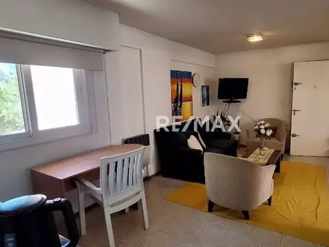 Departamento en Venta en Neuquen, USD 125.000