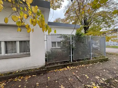 Casa en Venta en Sarmiento, USD 200.000