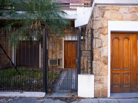 Terreno en Venta de 259,0 m2