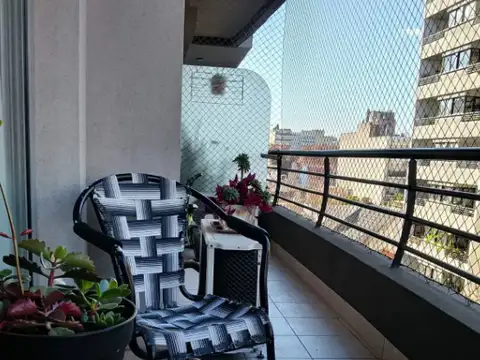 Departamento en Venta 12 años