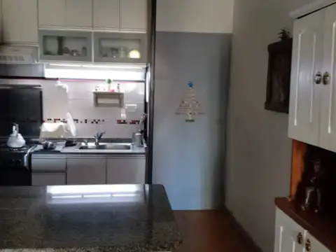 Malvinas Argentinas 800