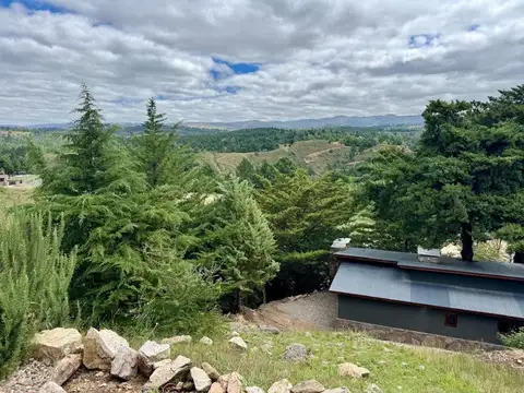 Casa en Venta en Santa Rosa de Calamuchita, Calamuchita