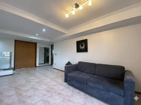 Casa en Venta en Remedios de Escalada, USD 199.900