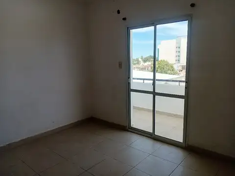 CALLE 12  SAN MARTIN 400, Piso 3