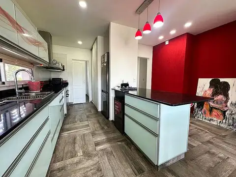 Casa en Venta 8 años