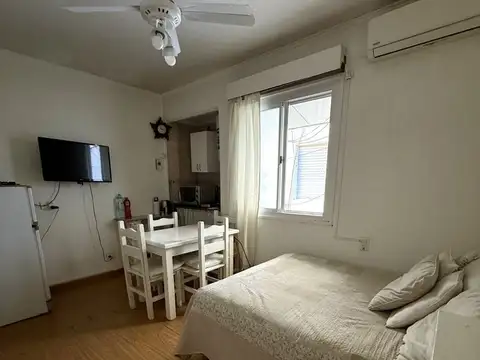 Oportunidad de Inversión 