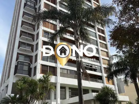 Departamento en Venta de 5 ambientes