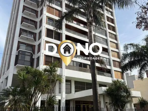 Departamento en Venta en Quilmes, Partido de Quilmes