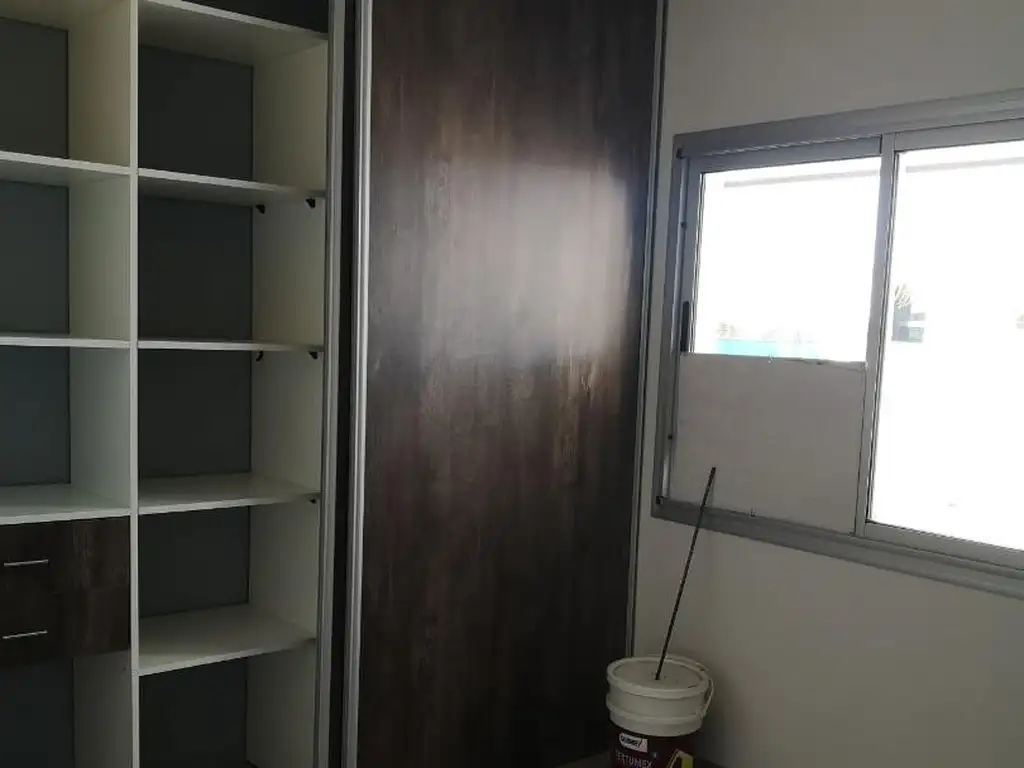 Casa en Siete Soles de 3 dormitorios