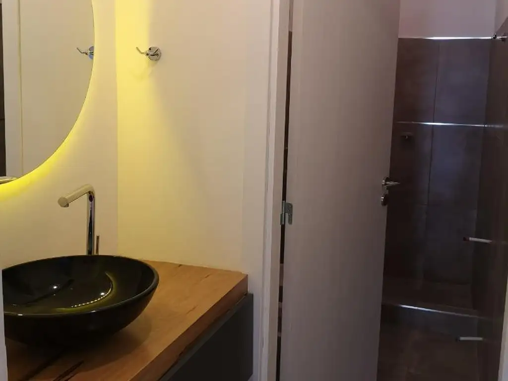 CASA 7 SOLES - 3 DOR. APTO CREDITO - Foto 17