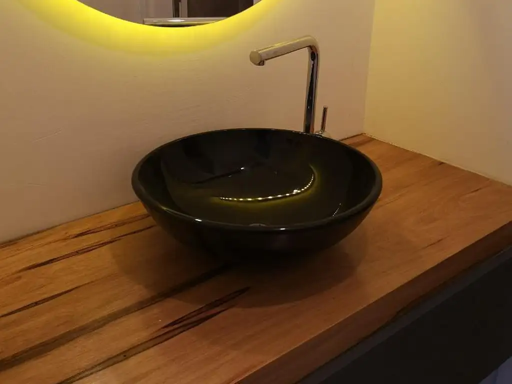 CASA 7 SOLES - 3 DOR. APTO CREDITO - Foto 15