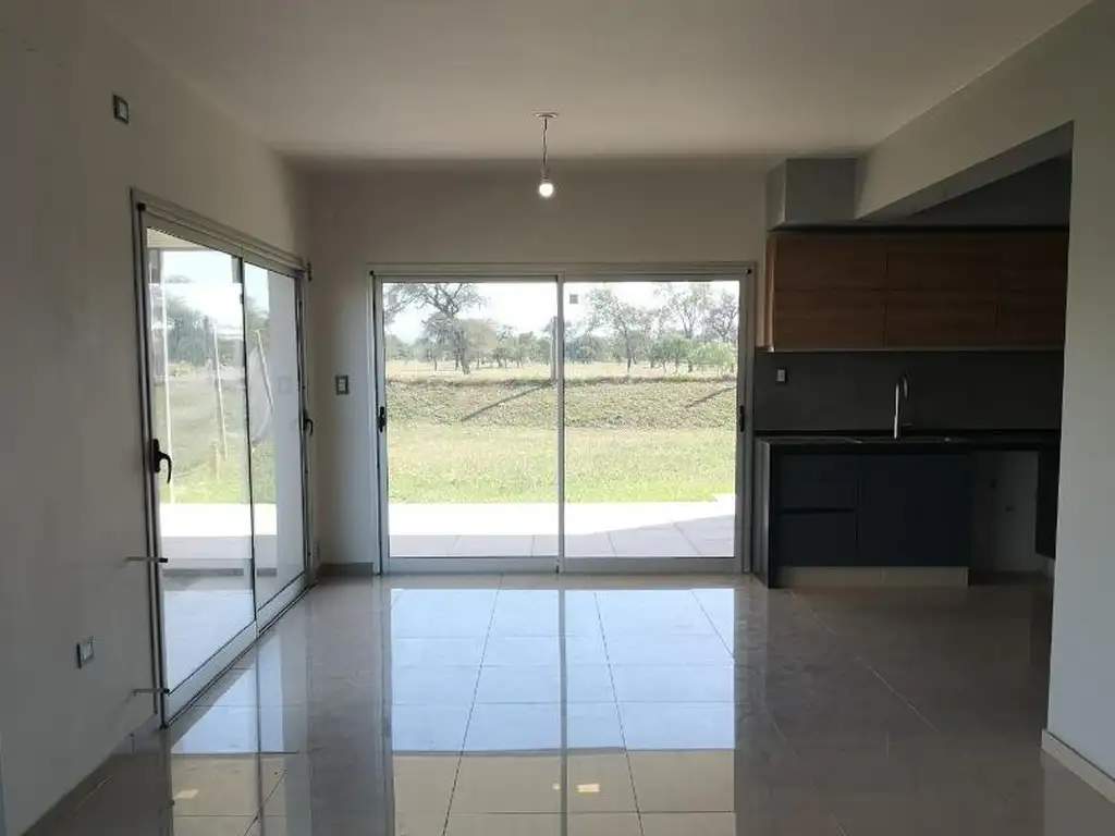 Casa en Venta en Siete Soles