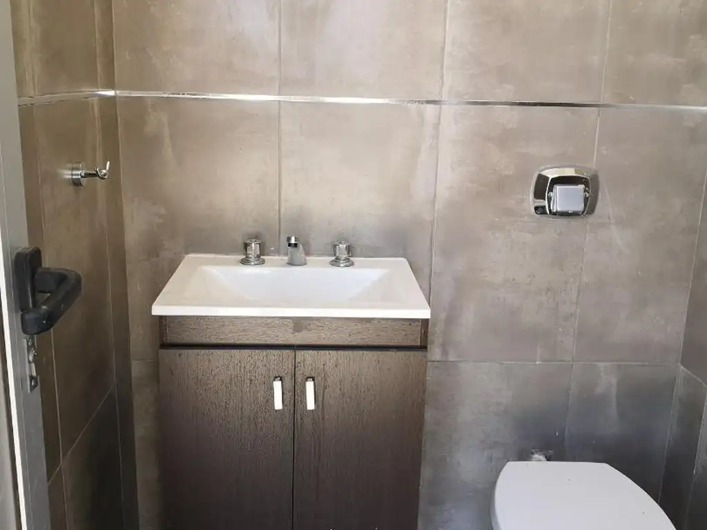 CASA 7 SOLES - 3 DOR. APTO CREDITO - Foto 23