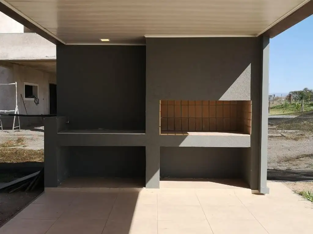 CASA 7 SOLES - 3 DOR. APTO CREDITO - Foto 22