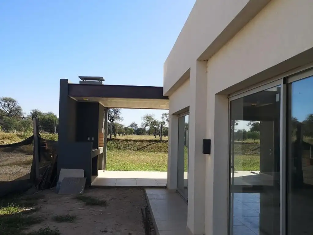 Casa en Venta de 150,0 m2