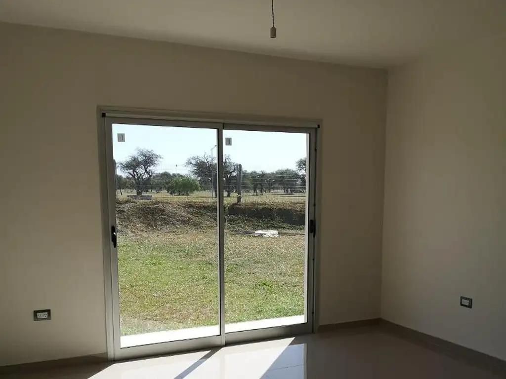 CASA 7 SOLES - 3 DOR. APTO CREDITO - Foto 18