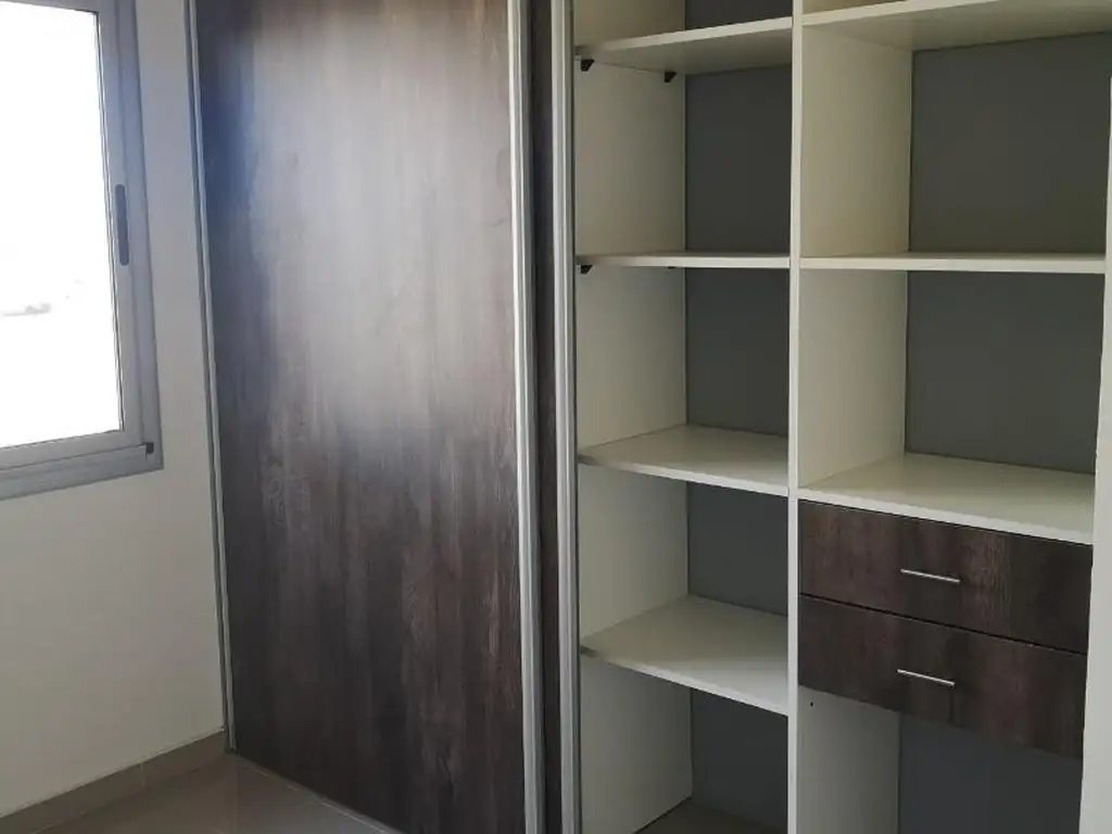 CASA 7 SOLES - 3 DOR. APTO CREDITO - Foto 14