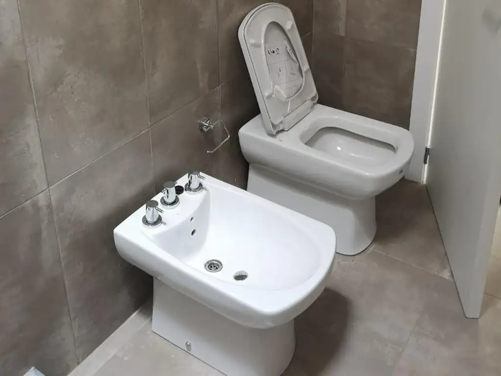 CASA 7 SOLES - 3 DOR. APTO CREDITO - Foto 21