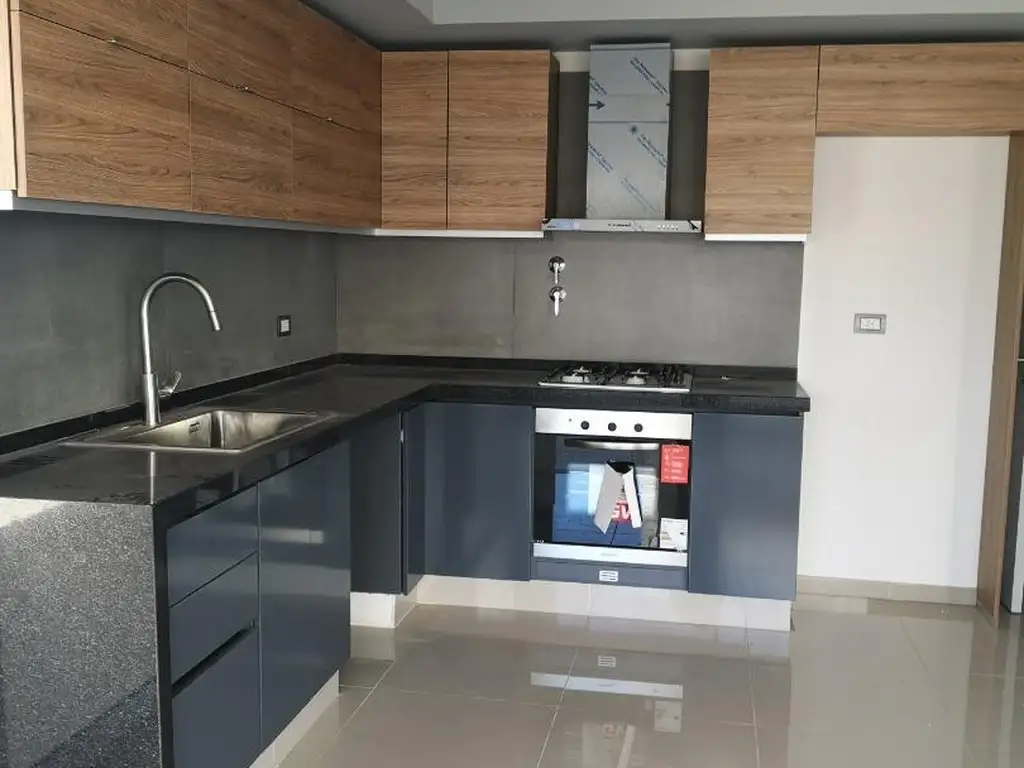 Casa en Venta - Siete Soles