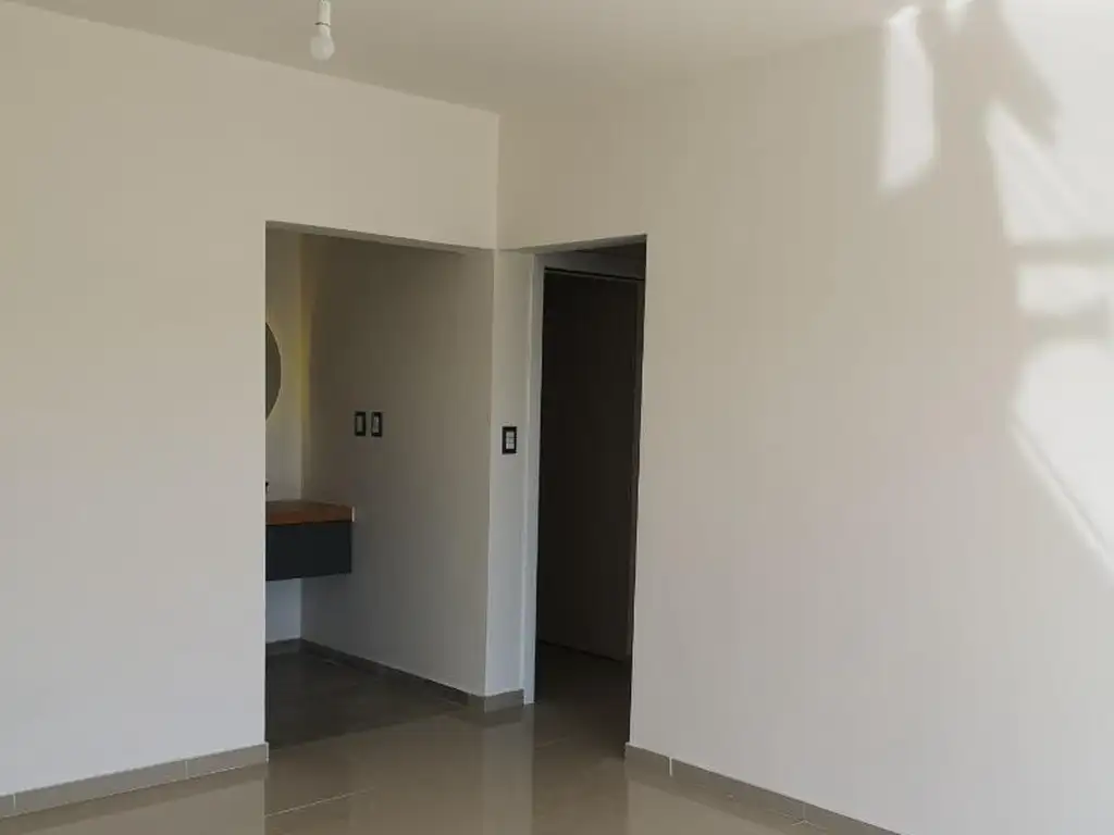 CASA 7 SOLES - 3 DOR. APTO CREDITO - Foto 19