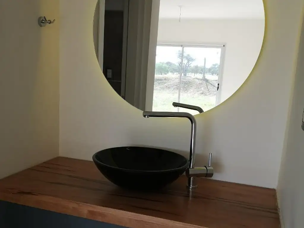 CASA 7 SOLES - 3 DOR. APTO CREDITO - Foto 20