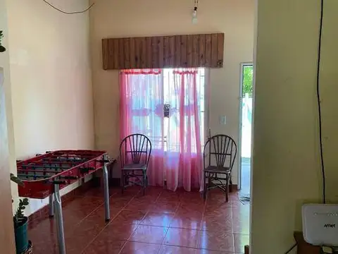 Casa en Venta en Belen De Escobar, USD 70.000