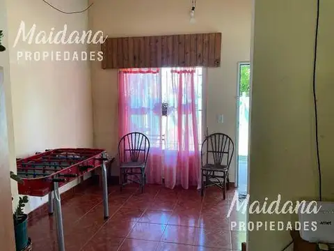 Casa en Venta en Belén de Escobar, USD 70.000