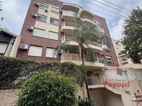 Lavalle  al 900