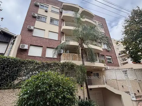 Lavalle  al 900