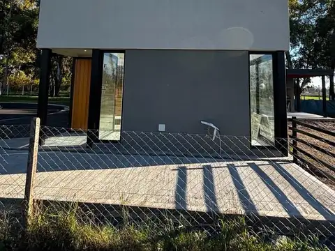 Casa en Venta al Noreste