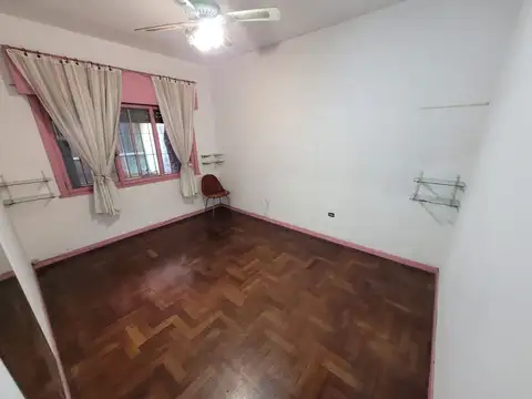 José Hernández 3900