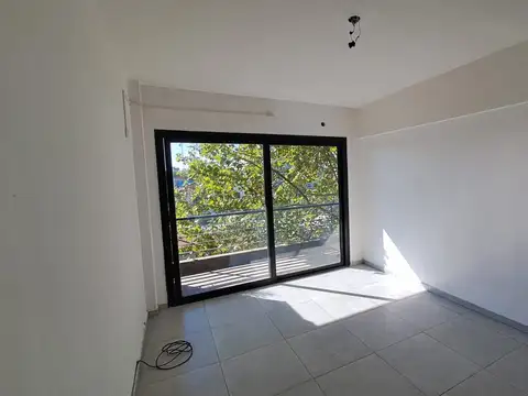 Departamento en Alquiler en Pilar Centro, $ 500.000