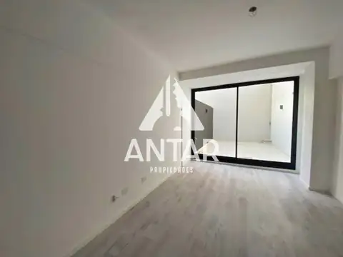 Potosí 4300, Piso 1