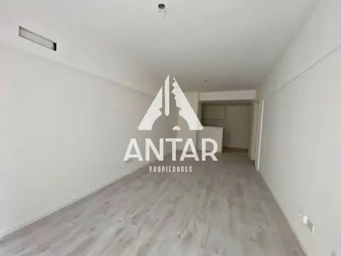 Departamento en Venta en Almagro, USD 105.000