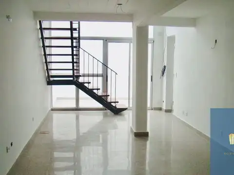 Hermoso Loft de 2 ambientes en San Telmo