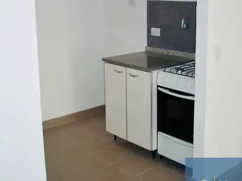 Departamento en Alquiler en San Telmo, $ 1.200.000