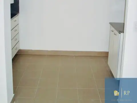 Departamento en Alquiler 6 años