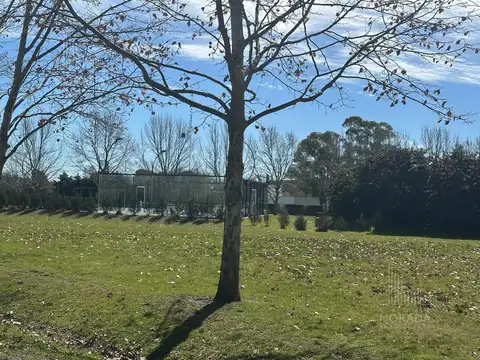 Terreno en Venta en Chacras De La Cruz, USD 60.000